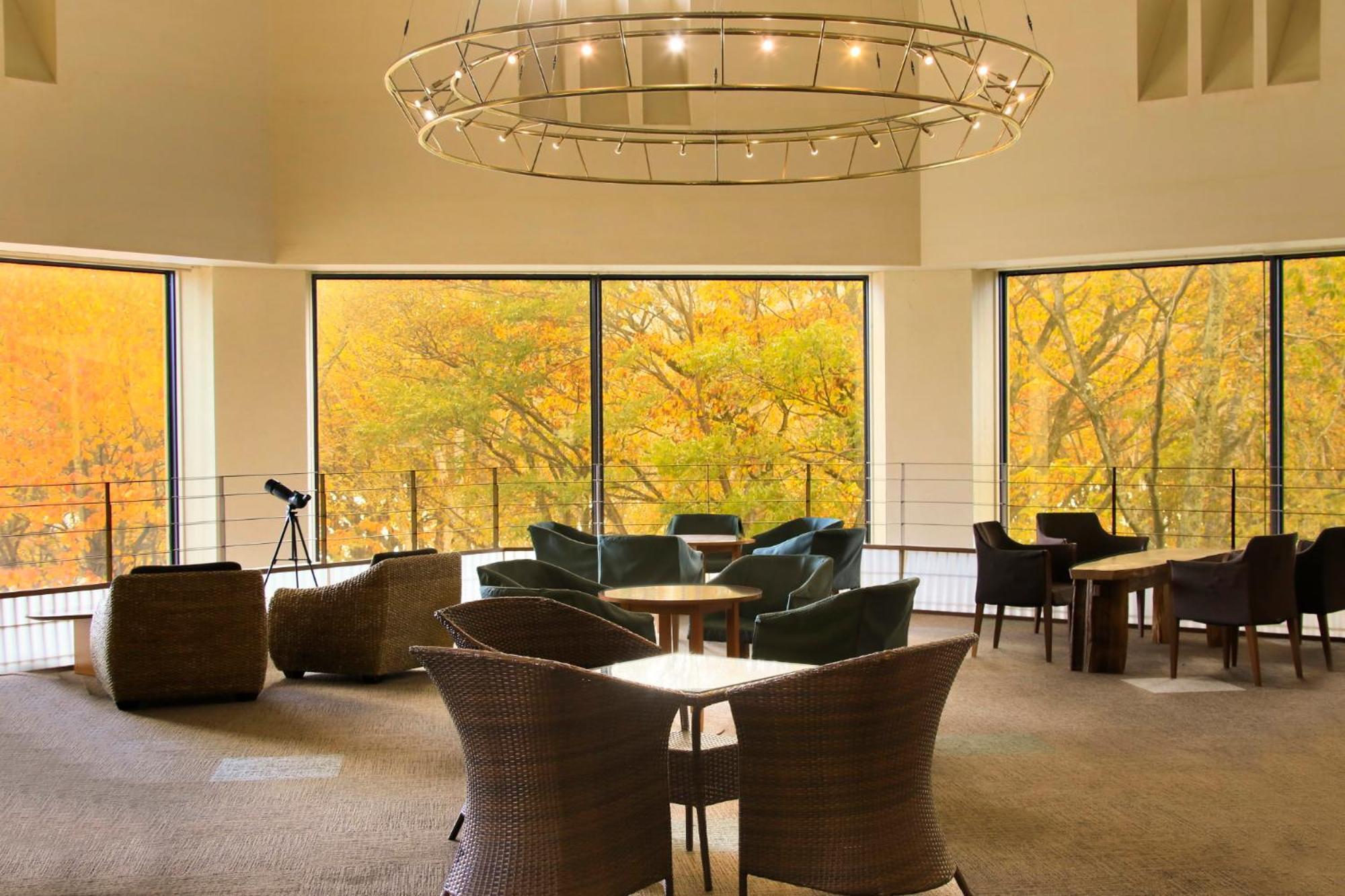 Hotel Shikisai Nikko Zewnętrze zdjęcie